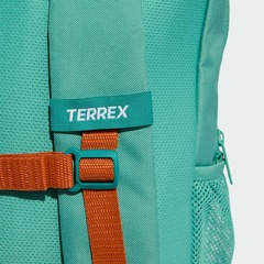 Mochila adidas Minecraft Infantil - Foto 6