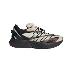 Tênis Masculino adidas Marvel Spider-Man Lightblaze - Foto 1