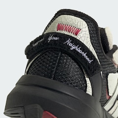 Tênis Masculino adidas Marvel Spider-Man Lightblaze - Foto 10