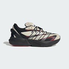 Tênis Masculino adidas Marvel Spider-Man Lightblaze - Foto 2
