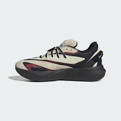 Tênis Masculino adidas Marvel Spider-Man Lightblaze - Foto 3