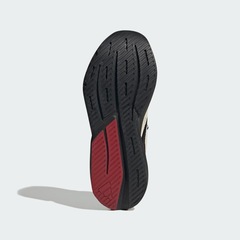Tênis Masculino adidas Marvel Spider-Man Lightblaze - Foto 5