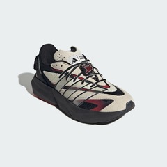 Tênis Masculino adidas Marvel Spider-Man Lightblaze - Foto 6