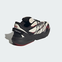 Tênis Masculino adidas Marvel Spider-Man Lightblaze - Foto 7