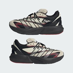 Tênis Masculino adidas Marvel Spider-Man Lightblaze - Foto 8