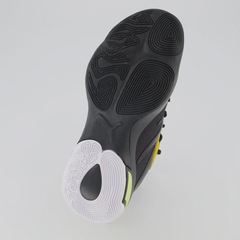 Tênis Masculino Puma Genetics - Foto 5