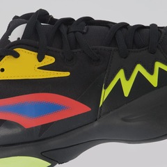 Tênis Masculino Puma Genetics - Foto 7