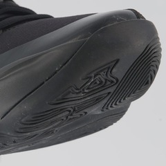 Tênis Masculino Puma Genetics - Foto 8