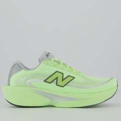 Tênis Masculino New Balance Fresh Foam Ellipse - Foto 1