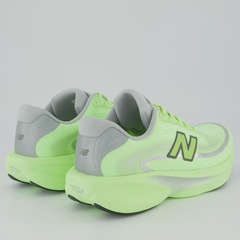 Tênis Masculino New Balance Fresh Foam Ellipse - Foto 3