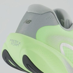Tênis Masculino New Balance Fresh Foam Ellipse - Foto 6