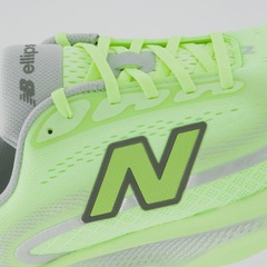 Tênis Masculino New Balance Fresh Foam Ellipse - Foto 7