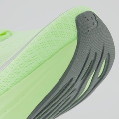 Tênis Masculino New Balance Fresh Foam Ellipse - Foto 8