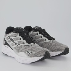 Tênis Masculino Everlast Climber Run - Foto 2