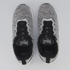 Tênis Masculino Everlast Climber Run - Foto 4