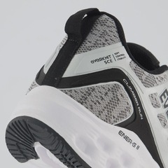 Tênis Masculino Everlast Climber Run - Foto 6