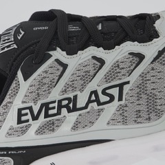 Tênis Masculino Everlast Climber Run - Foto 7