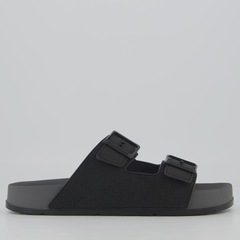 Chinelo Masculino Cartago Slide Milão III - Foto 2