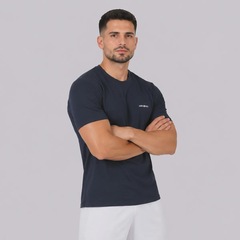 Camiseta Nicoboco Urban Masculina - Foto 2