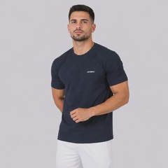 Camiseta Nicoboco Urban Masculina - Foto 3