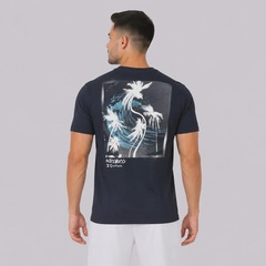 Camiseta Nicoboco Urban Masculina - Foto 4