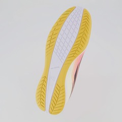 Chuteira Futsal Adulto adidas F50 Hyperfast Club - Foto 5