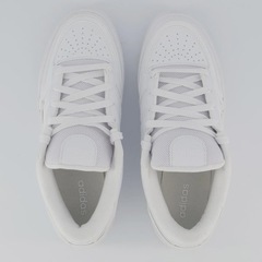 Tênis Feminino adidas Break Start Bold W - Foto 4