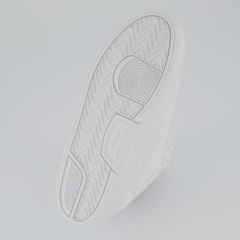 Tênis Feminino adidas Break Start Bold W - Foto 5