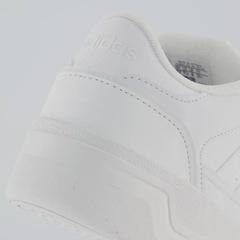Tênis Feminino adidas Break Start Bold W - Foto 6