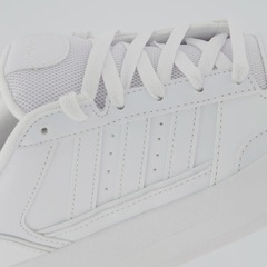 Tênis Feminino adidas Break Start Bold W - Foto 7