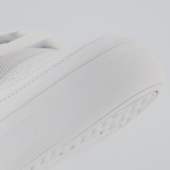 Tênis Feminino adidas Break Start Bold W - Foto 8