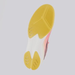 Chuteira Futsal Adulto adidas F50 Sparkfusion League - Foto 5