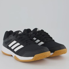 Tênis Feminino adidas Speedcourt - Foto 2