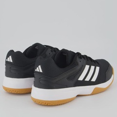 Tênis Feminino adidas Speedcourt - Foto 3