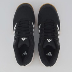 Tênis Feminino adidas Speedcourt - Foto 4