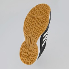Tênis Feminino adidas Speedcourt - Foto 5