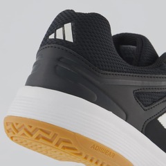 Tênis Feminino adidas Speedcourt - Foto 6