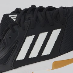 Tênis Feminino adidas Speedcourt - Foto 7
