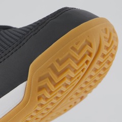 Tênis Feminino adidas Speedcourt - Foto 8