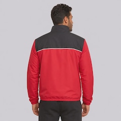 Jaqueta do Flamengo Remake 1993 Masculina - Foto 4