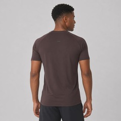 Camiseta Fila Bio III Masculina - Foto 2