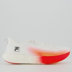Tênis Masculino Fila Kr7 Pro Speed Tech - Foto 1
