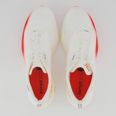 Tênis Masculino Fila Kr7 Pro Speed Tech - Foto 5
