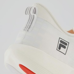 Tênis Masculino Fila Kr7 Pro Speed Tech - Foto 7