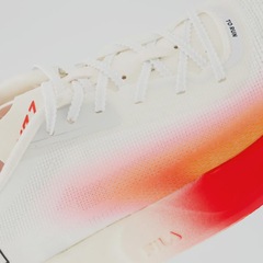 Tênis Masculino Fila Kr7 Pro Speed Tech - Foto 8