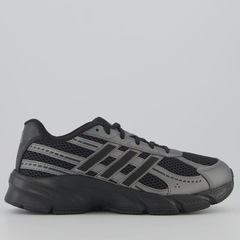 Tênis Masculino adidas Technochaos 2000 - Foto 1