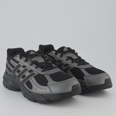Tênis Masculino adidas Technochaos 2000 - Foto 2