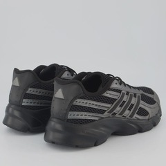 Tênis Masculino adidas Technochaos 2000 - Foto 3
