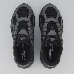 Tênis Masculino adidas Technochaos 2000 - Foto 4