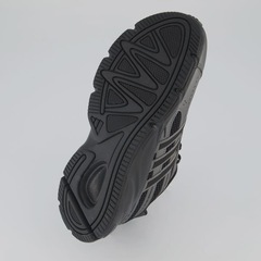 Tênis Masculino adidas Technochaos 2000 - Foto 5